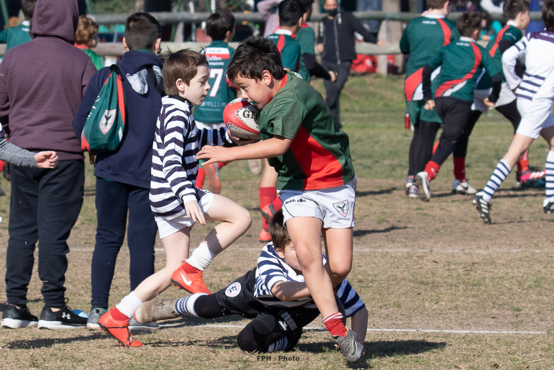  Sociedad Italiana de Tiro al Segno - Club San Carlos - Rugby - SITAS vs San Carlos - URBA M11 (#SITASvsSanCarlos2021M11) Photo by: Alan Roy Bahamonde | Siuxy Sports 2021-08-14