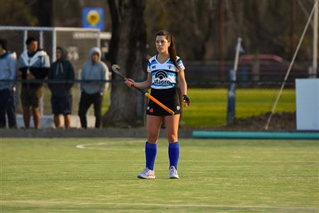 Sic A Liceo Naval A 2022 5ta Inter y 1ra