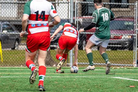 RCM VS MTL IRISH RFC (MASC2) 2022-04 - REEL A