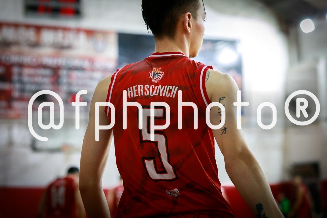  Ramos Mejía Lawn Tennis Club - Centro Deportivo Huracán de San Justo - Basketball - Ramos Mejia Lawn Tenis Club Vs Huracan de San Justo - 2022 - Liga Federal (#RMLTCvsHSJ2022metro) Photo by: Alan Roy Bahamonde | Siuxy Sports 2022-02-12