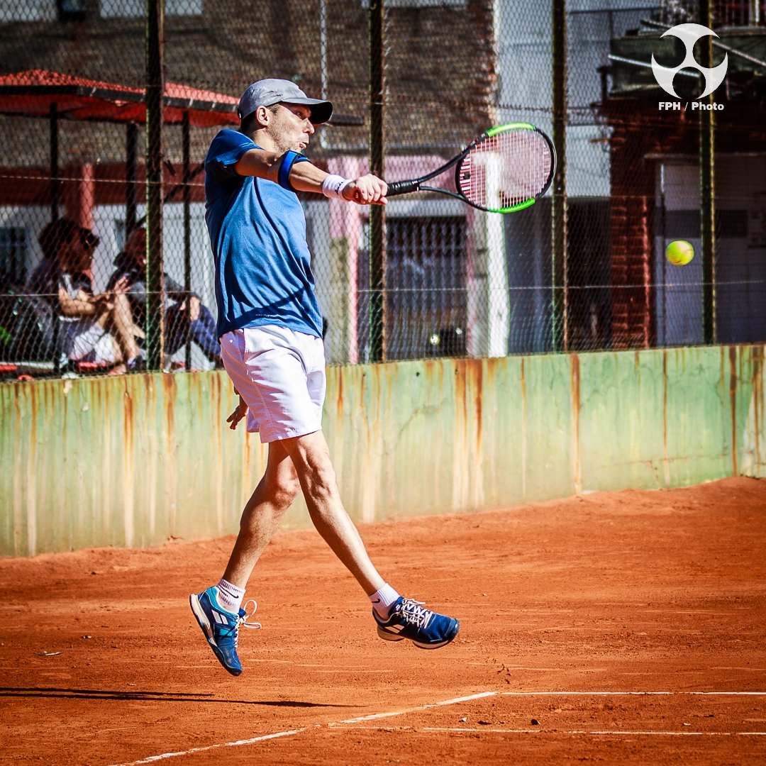  Ramos Mejía Lawn Tennis Club -  - Tennis - Torneo RMLTC vs Harrods Gath & Chaves (#tennisrmltcVSHGC2022) Photo by: Alan Roy Bahamonde | Siuxy Sports 2022-05-21