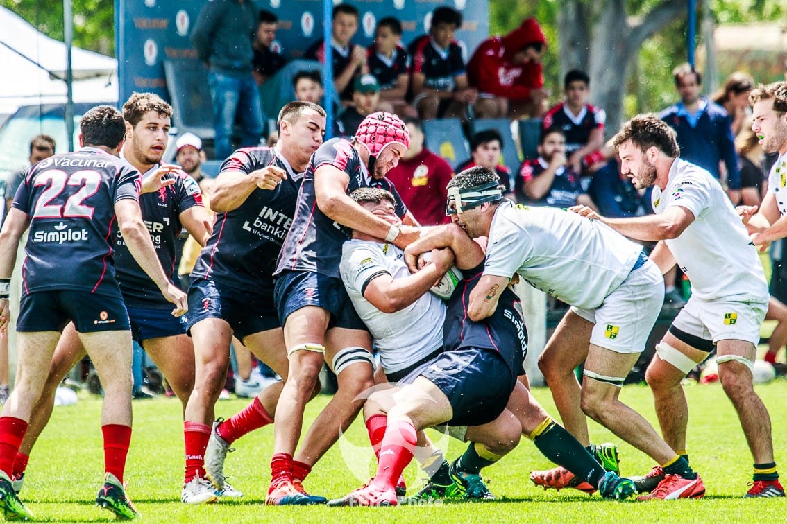  Buenos Aires Cricket & Rugby Club - Club de Rugby Los Tilos - Rugby - Buenos Aires CRC vs Los Tilos - URBA (#BACRCvsTilos2021nov) Photo by: Alan Roy Bahamonde | Siuxy Sports 2021-11-21