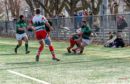 RCM VS MTL IRISH RFC (MASC1) 2022-04 - REEL A