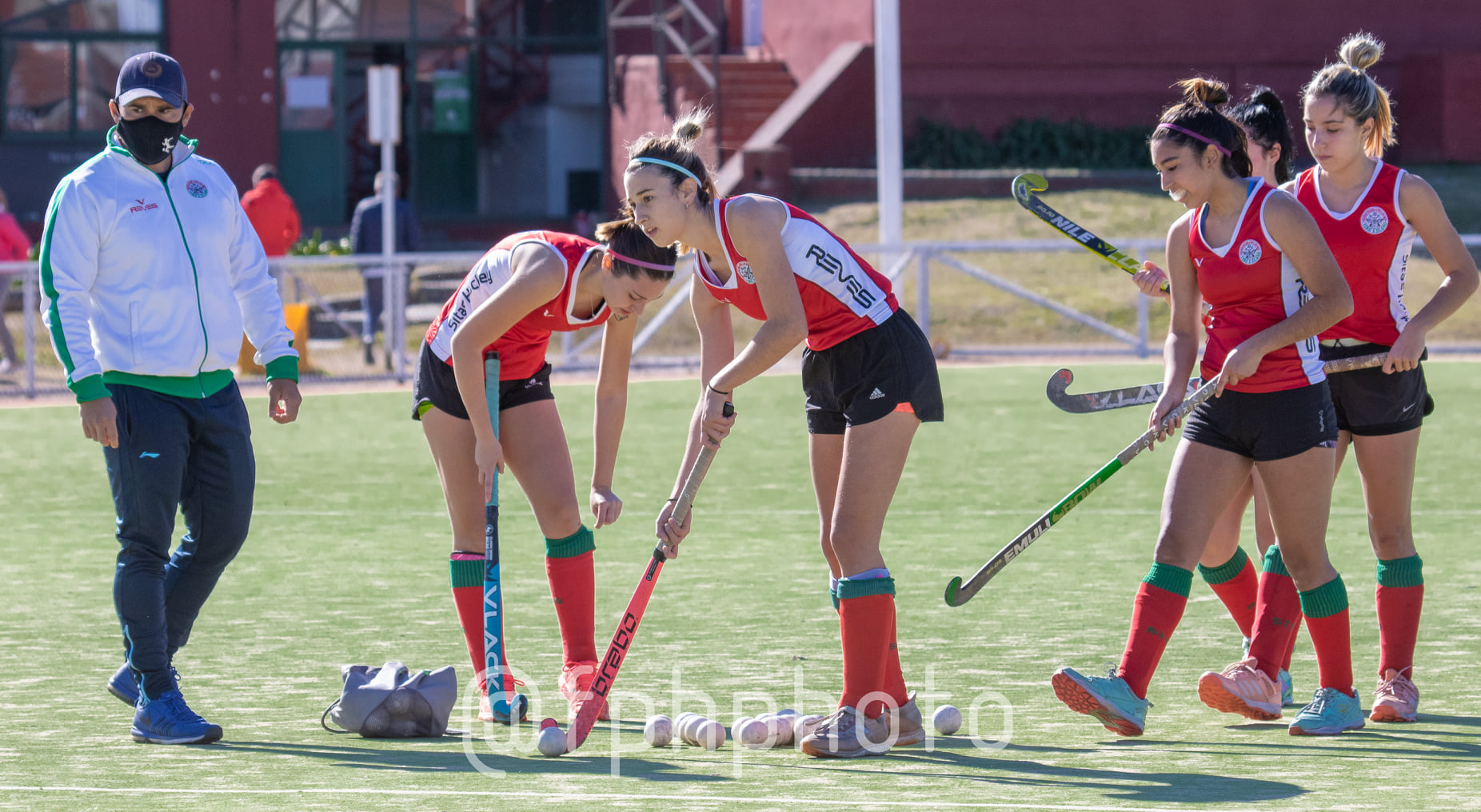  Sociedad Italiana de Tiro al Segno - Mariano Moreno - Field hockey - SITAS vs Mariano Moreno - 5ta (#SITASvsMMoreno5ta2021) Photo by: Alan Roy Bahamonde | Siuxy Sports 2021-07-10