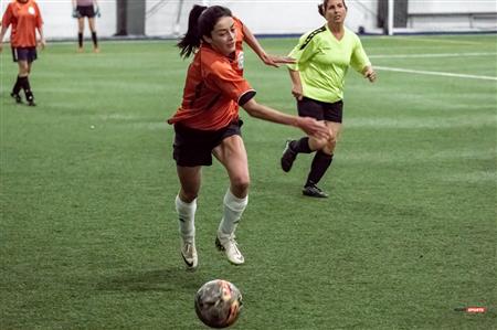 QSL Femmes - 12 mai 2022