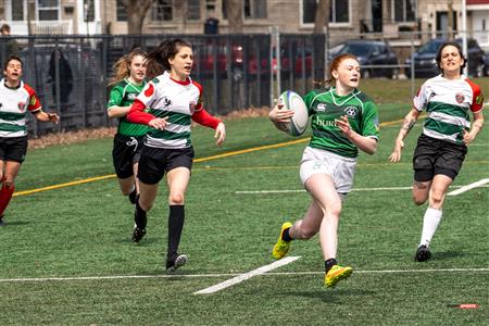 RCM vs Mtl Irish RFC (Fem) 2022-04 - Reel A