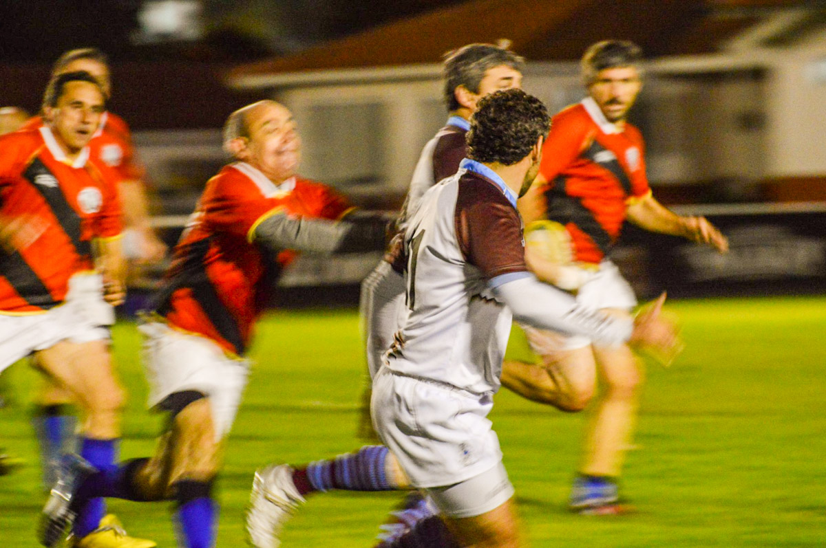  VARBA - Liceo Naval - RugbyV - VARBA vs Liceo Naval Classics (#VARBAvsLNClassics2014) Photo by: Diego van Domselaar | Siuxy Sports 2014-08-01