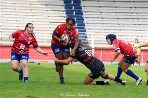 FC Grenoble VS Toulouse