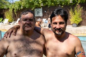 51 Nacional de Veteranos de Rugby San Juan - VARBA