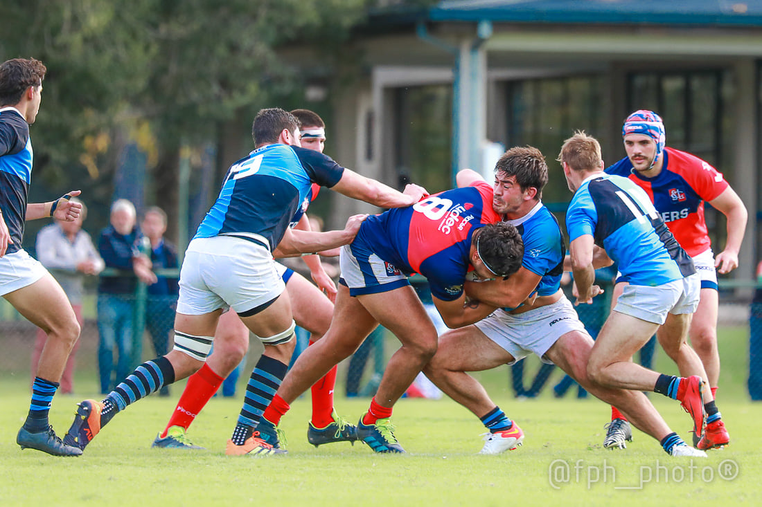  Club Universitario de Buenos Aires - Club San Luis - Rugby - C.U.B.A. (42) vs (30) San Luis - URBA Top13 (#CUBAvSanLuis2022) Photo by: Alan Roy Bahamonde | Siuxy Sports 2022-05-01