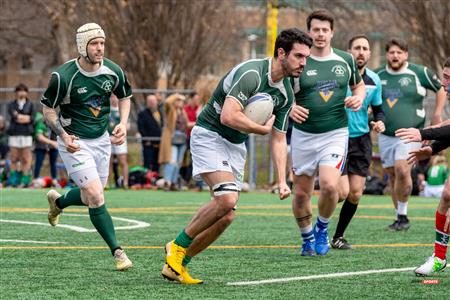 RCM VS MTL IRISH RFC (MASC2) 2022-04 - REEL A