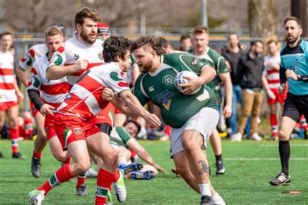 RCM VS MTL IRISH RFC (MASC2) 2022-04 - REEL A