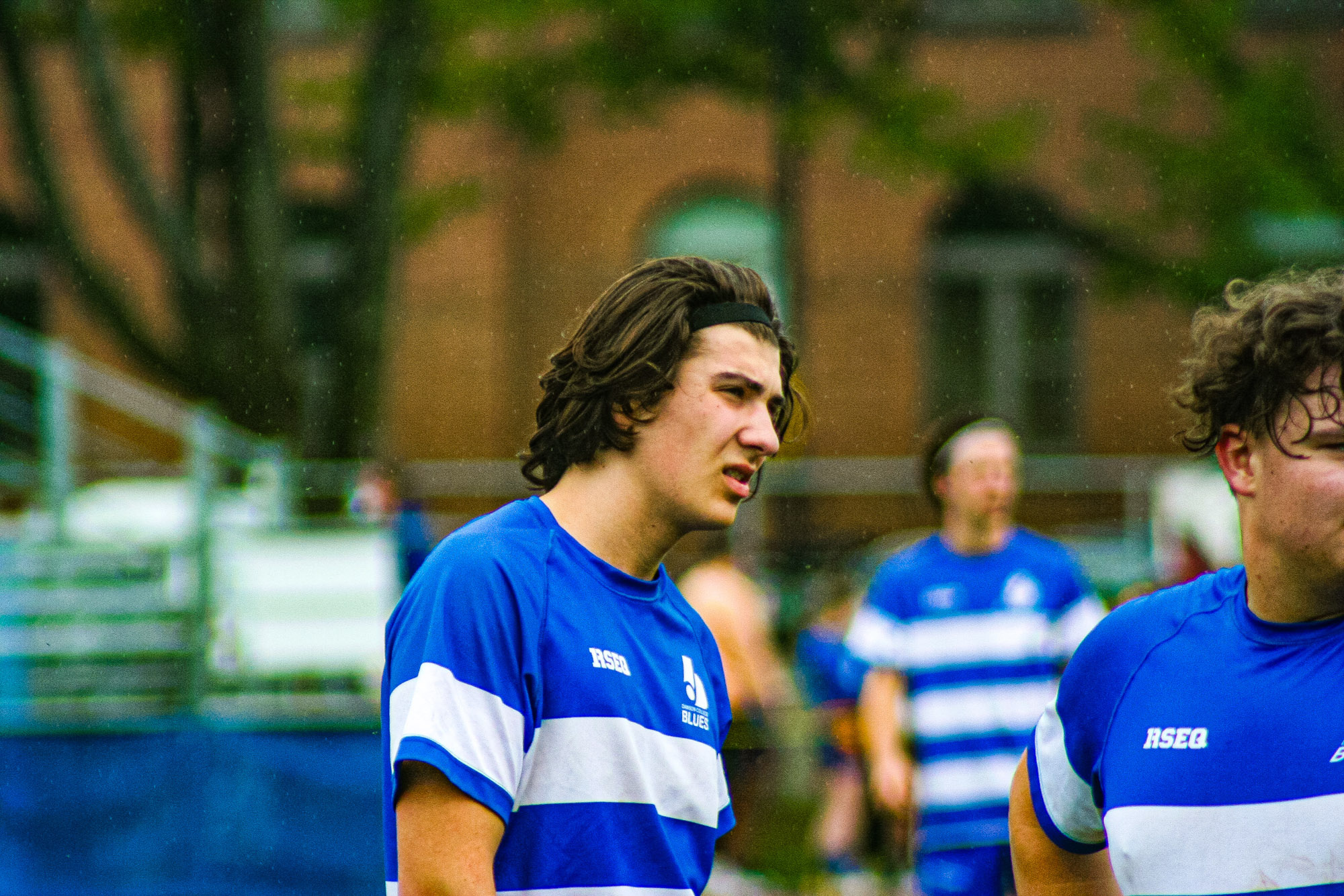  College Dawson -  - Rugby -  (#AbbottVsDawsonM2021) Photo by:  | Siuxy Sports 2021-10-03