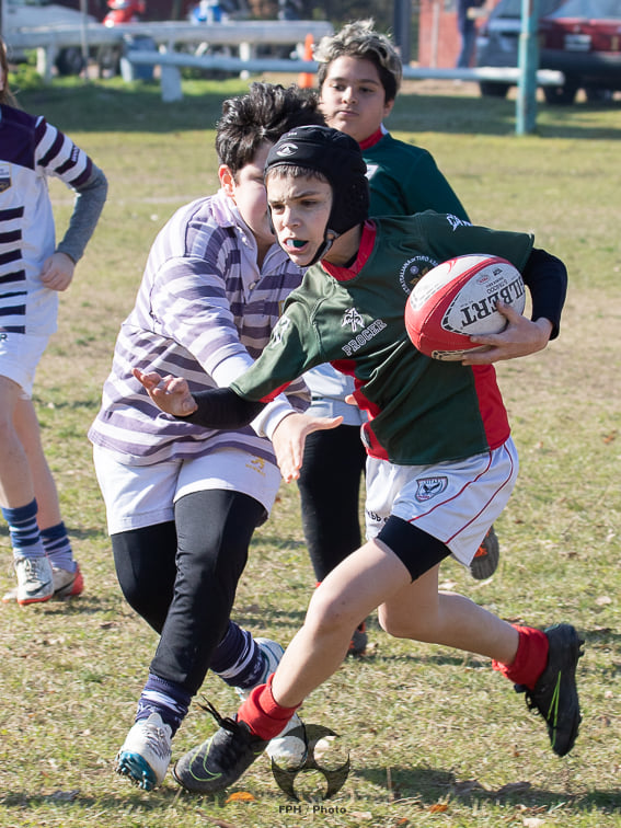  Sociedad Italiana de Tiro al Segno - Club San Carlos - Rugby - SITAS vs San Carlos - URBA M11 (#SITASvsSanCarlos2021M11) Photo by: Alan Roy Bahamonde | Siuxy Sports 2021-08-14