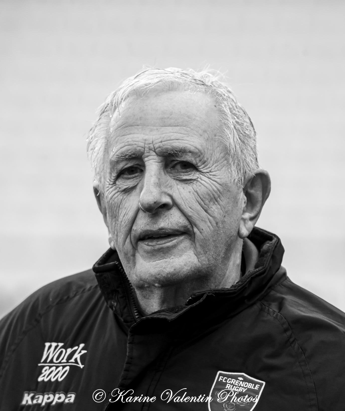  FC Grenoble Rugby - US Montauban - Rugby - FC Grenoble (22) vs (21) US Montauban - 2022  (#FCGvsUSM2022avr) Photo by: Karine Valentin | Siuxy Sports 2022-04-08