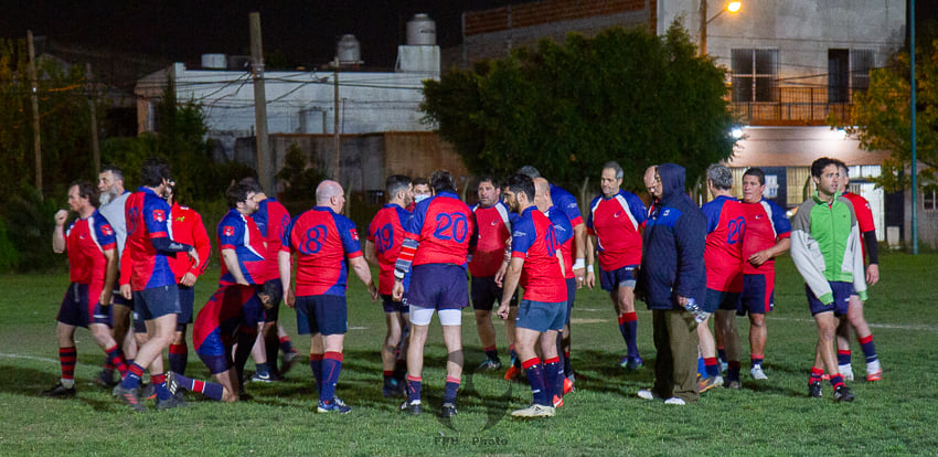  Club Pucará -  - RugbyV - SITAS Camorra XV Vs Pucara XV - Rugby Veteranos (#CamorraVsPucara2021) Photo by: Alan Roy Bahamonde | Siuxy Sports 2021-09-26