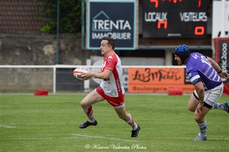 SOV (12) vs (47) PUC