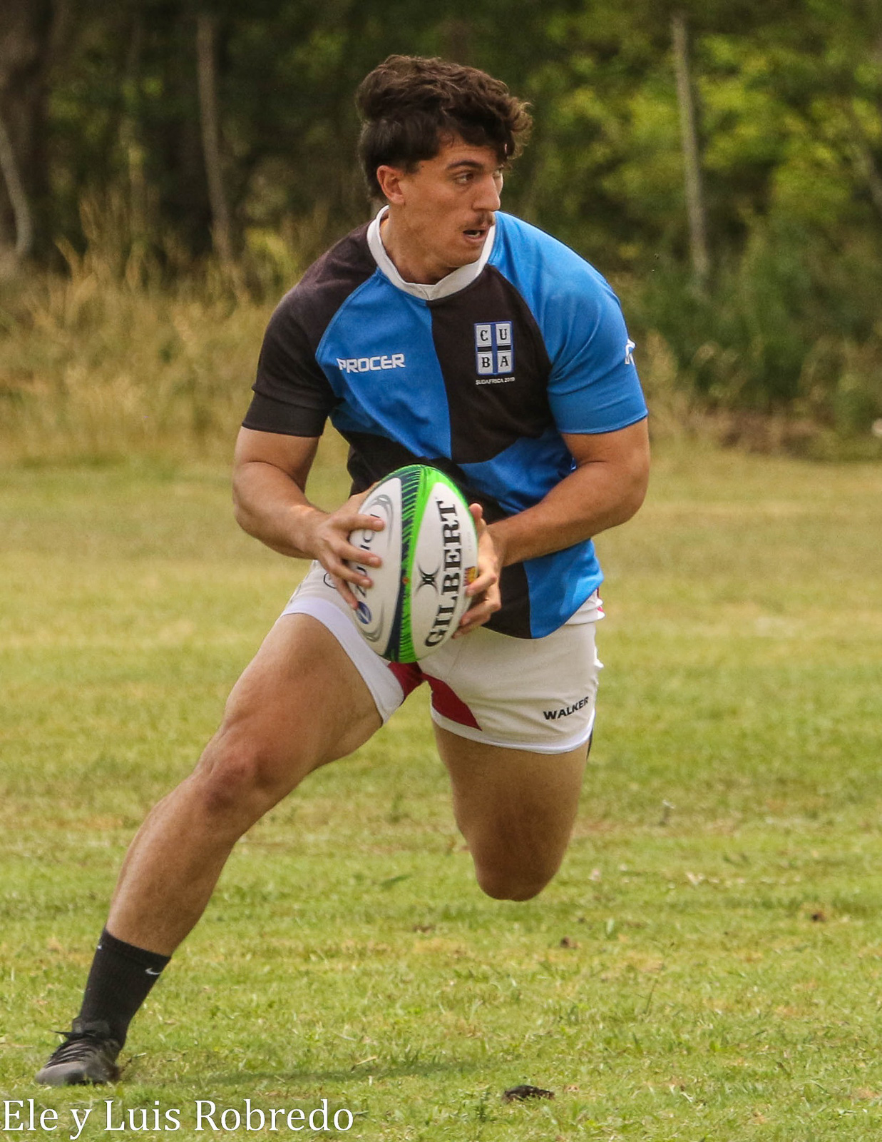  Areco Rugby Club -  - Rugby - XXII Seven de la Tradición 2022 - Areco - Reel A3 - Game (#XXIISevTrad2022RA3) Photo by: Luis Robredo | Siuxy Sports 2022-12-03