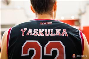 Ramos Mejia Lawn Tenis Club Vs Hebraica Basquet 2021