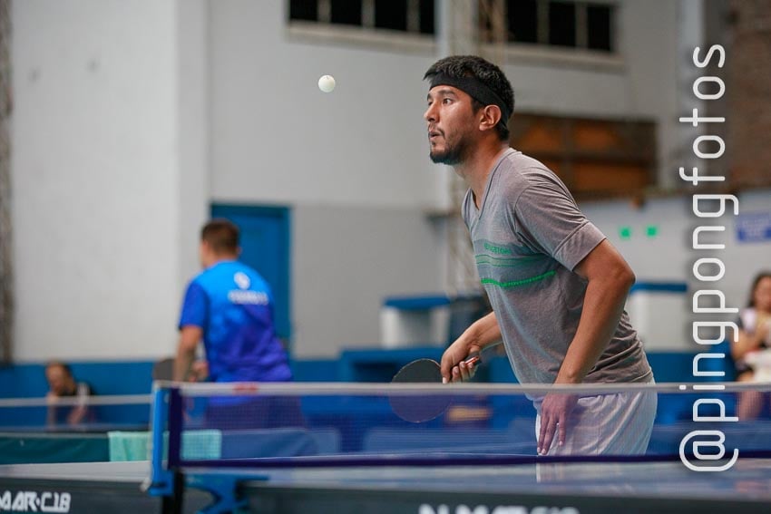  Social Club TDM -  - Tabletennis - Torneo TMT Social Club (#TorneoTMTsocialClub) Photo by: Alan Roy Bahamonde | Siuxy Sports 2022-03-05