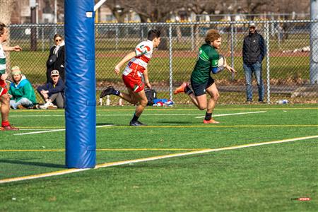 RCM VS MTL IRISH RFC (MASC1) 2022-04 - REEL A