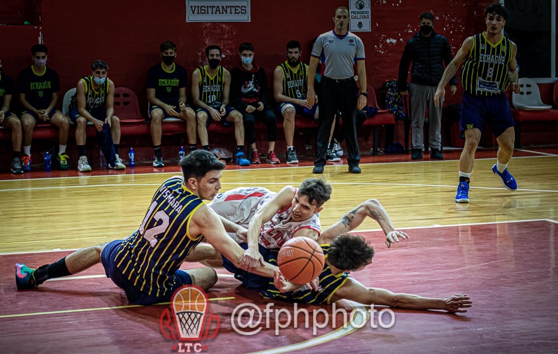  Ramos Mejía Lawn Tennis Club - I.C.D. Pedro Echagüe - Basketball - Ramos Mejia Lawn Tenis Club Vs ICD Pedro Echagüe 2021 (#RMLTCvsICDPE2011metro) Photo by: Alan Roy Bahamonde | Siuxy Sports 2021-07-11