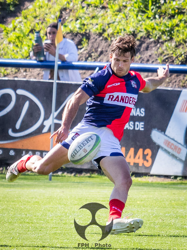  Club San Luis -  - Rugby - Regatas Bella Vista Vs San Luis - URBA - Primera (#CRBVvsSanLuis2021Primera) Photo by: Alan Roy Bahamonde | Siuxy Sports 2021-09-19