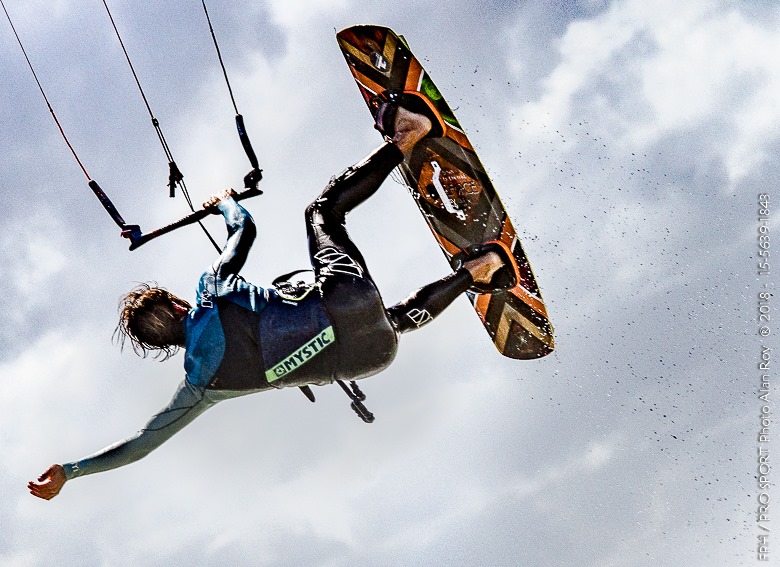  Kite Club Marchiquita -  - Kitesurfing -  (#KiteMarChiquita2018) Photo by: Alan Roy Bahamonde | Siuxy Sports 2018-02-22