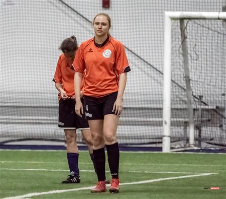 QSL Femmes - 12 mai 2022