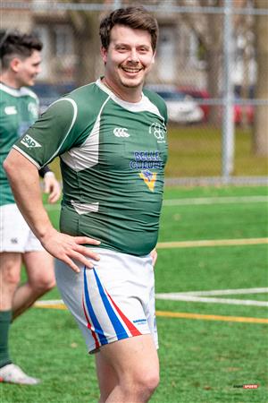 RCM VS MTL IRISH RFC (MASC2) 2022-04 - REEL B