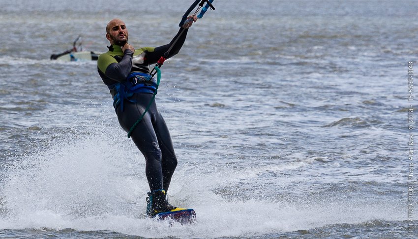  Kite Club Marchiquita -  - Kitesurfing -  (#KiteMarChiquita2018) Photo by: Alan Roy Bahamonde | Siuxy Sports 2018-02-22