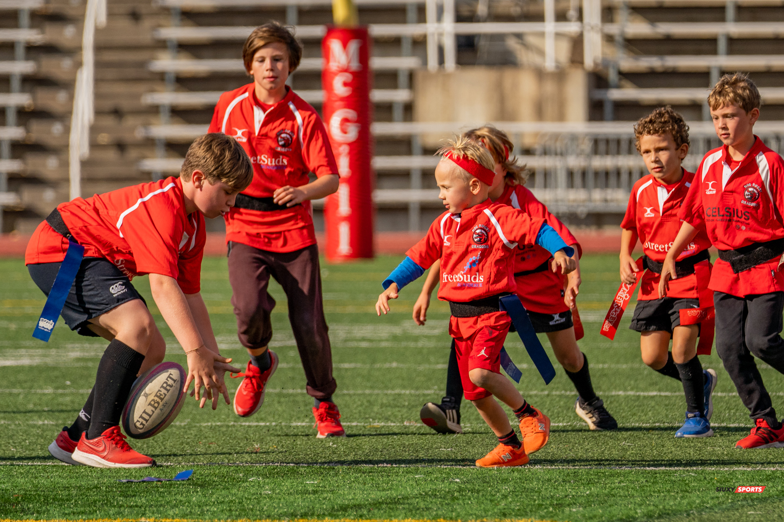 NDG Rugby playing at McGill NDG Rugby Rugby 2022/Sep/17 #NDGatMcGill2022 NDG Rugby playing at McGill NDG Rugby Rugby 2022/Sep/17 #NDGatMcGill2022