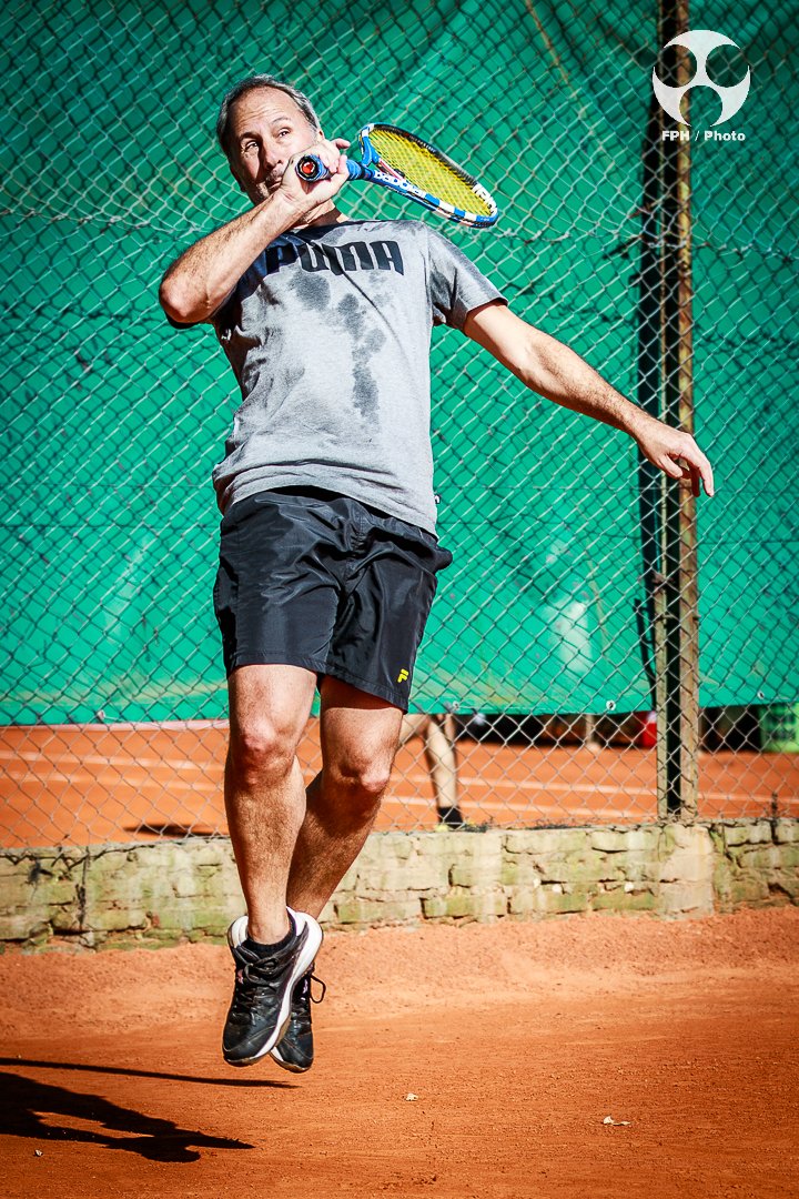  Ramos Mejía Lawn Tennis Club -  - Tennis - Torneo RMLTC vs Harrods Gath & Chaves (#tennisrmltcVSHGC2022) Photo by: Alan Roy Bahamonde | Siuxy Sports 2022-05-21