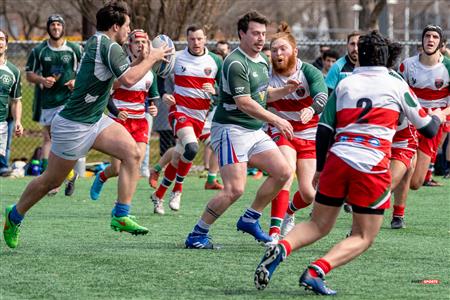 RCM VS MTL IRISH RFC (MASC2) 2022-04 - REEL A