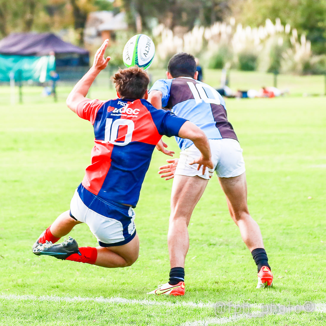  Club Universitario de Buenos Aires - Club San Luis - Rugby - C.U.B.A. (42) vs (30) San Luis - URBA Top13 (#CUBAvSanLuis2022) Photo by: Alan Roy Bahamonde | Siuxy Sports 2022-05-01