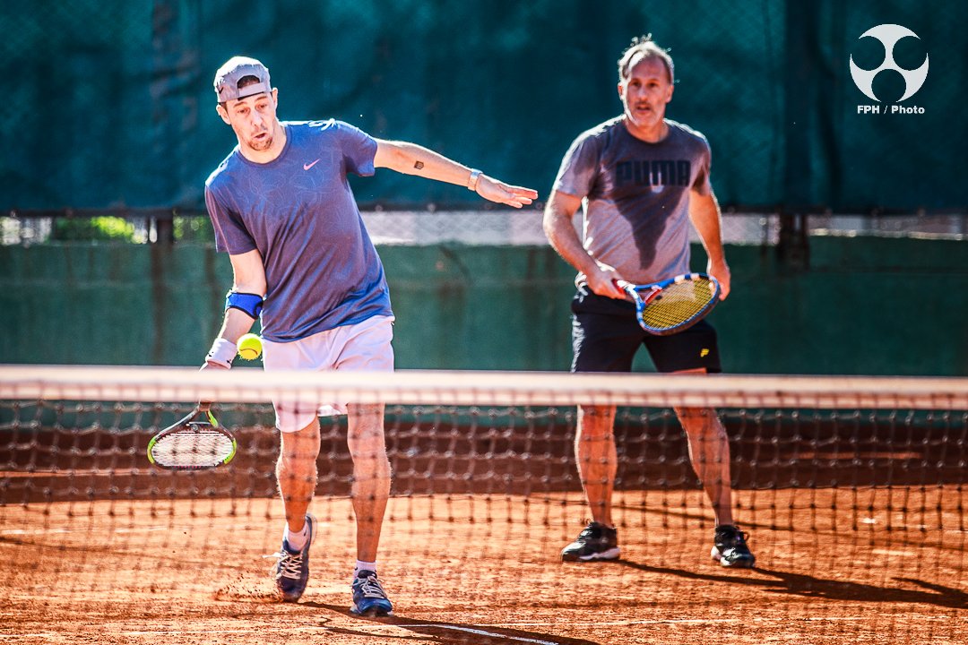  Ramos Mejía Lawn Tennis Club -  - Tennis - Torneo RMLTC vs Harrods Gath & Chaves (#tennisrmltcVSHGC2022) Photo by: Alan Roy Bahamonde | Siuxy Sports 2022-05-21