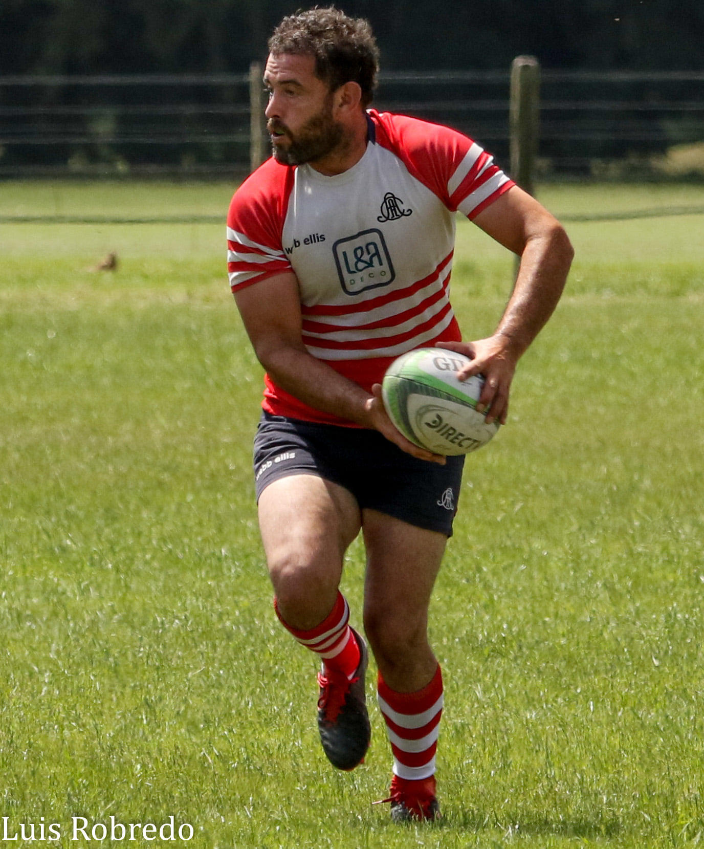  Areco Rugby Club - Círculo Universitario de Quilmes - Rugby - Areco Vs CUQ - URBA 2021 - Inter (#ArecoVsCUQ2021Inter) Photo by: Luis Robredo | Siuxy Sports 2021-11-20