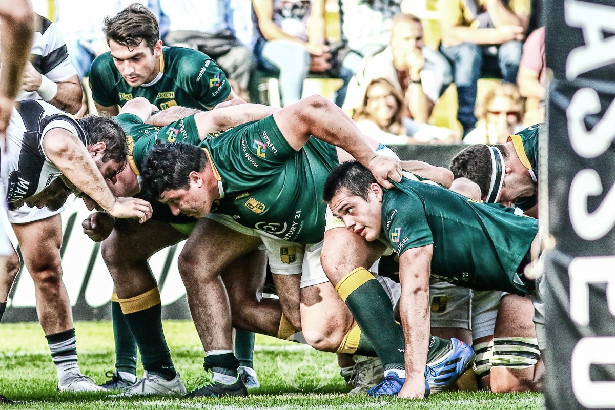  Club Atlético de San Isidro - Club de Rugby Los Tilos - Rugby - CASI vs Los Tilos - URBA Top 13 (#CASIvLOSTILOS2022) Photo by: Alan Roy Bahamonde | Siuxy Sports 2022-05-07