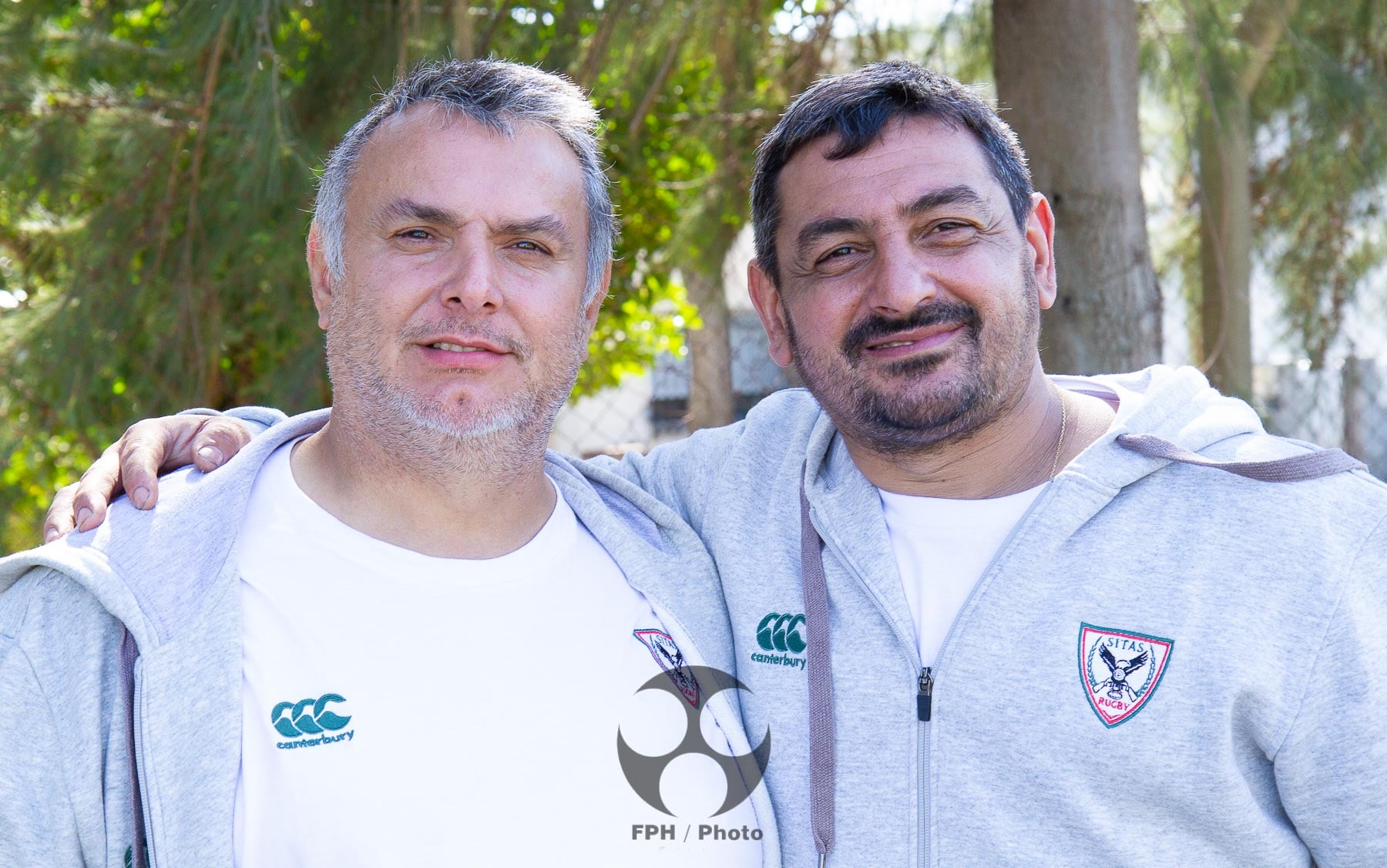  Sociedad Italiana de Tiro al Segno -  - Rugby - SITAS vs Centro Naval - M15 URBA (#SITASvsCNaval2021M15) Photo by: Alan Roy Bahamonde | Siuxy Sports 2021-08-21