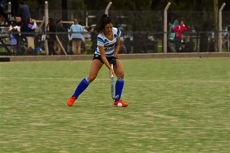 Sic A Liceo Naval A 2022 5ta Inter y 1ra