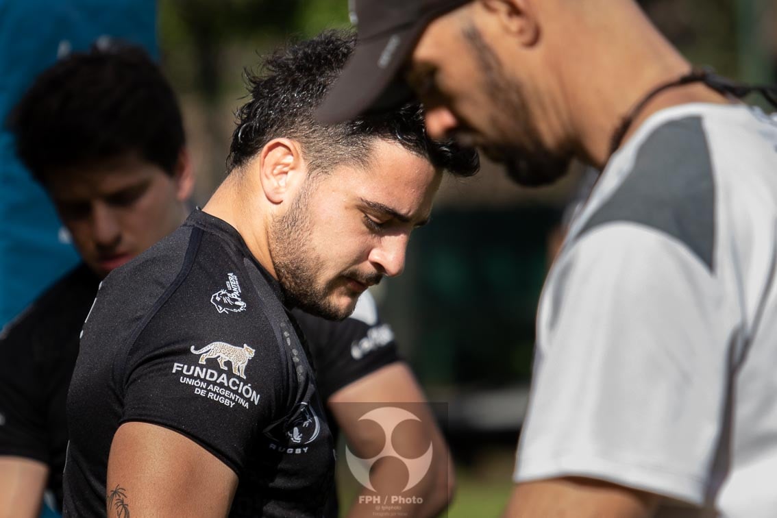  Universitario de La Plata -  - Rugby - Delta vs U de la Plata - URBA (#DeltaVsUdeLP2021sep) Photo by: Alan Roy Bahamonde | Siuxy Sports 2021-09-11