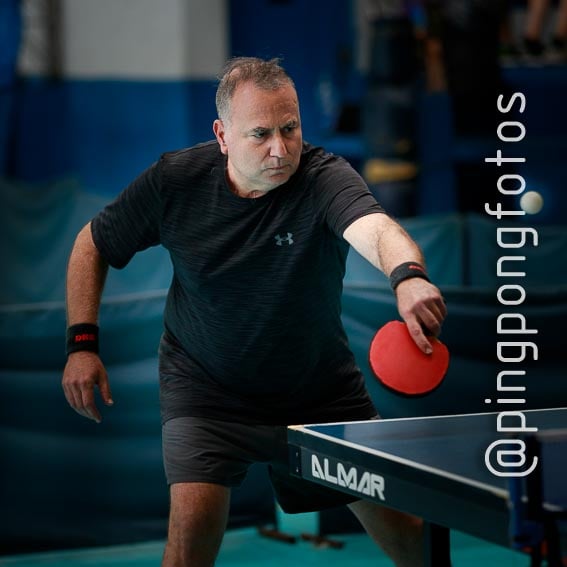  Social Club TDM -  - Tabletennis - Torneo TMT Social Club (#TorneoTMTsocialClub) Photo by: Alan Roy Bahamonde | Siuxy Sports 2022-03-05