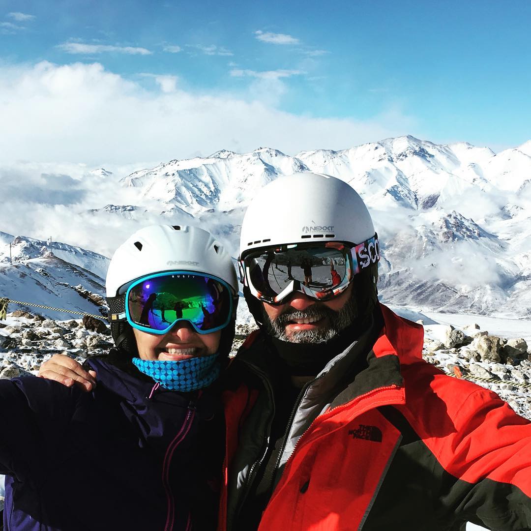 Eric CUILCI -   -  - Alpine skiing -  () Photo by:  | Siuxy Sports 2018-07-18