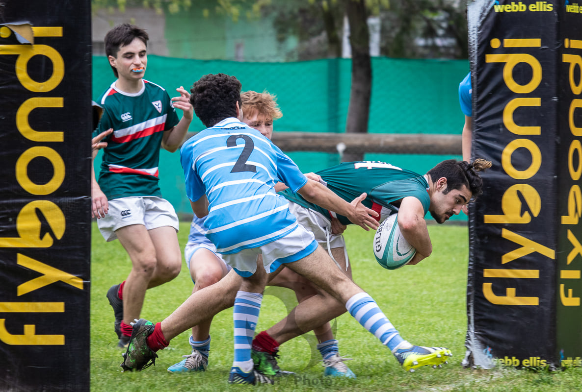 xx3 XX3 -  Sociedad Italiana de Tiro al Segno - Club Ciudad de Buenos Aires - Rugby - SITAS vs Ciudad de Bs As - M15 URBA (#SITASvsCiudad2021M15) Photo by: Alan Roy Bahamonde | Siuxy Sports 2021-09-19