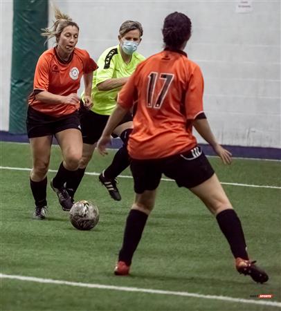 QSL Femmes - 12 mai 2022