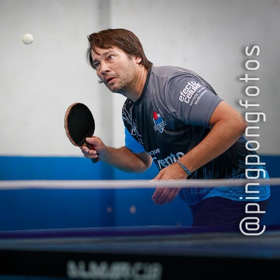  Social Club TDM -  - Tabletennis - Torneo TMT Social Club (#TorneoTMTsocialClub) Photo by: Alan Roy Bahamonde | Siuxy Sports 2022-03-05