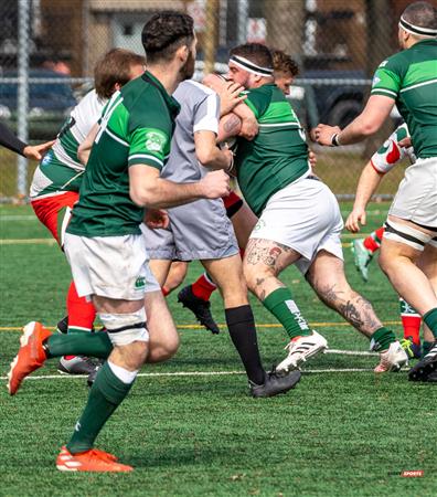 RCM VS MTL IRISH RFC (MASC1) 2022-04 - REEL A