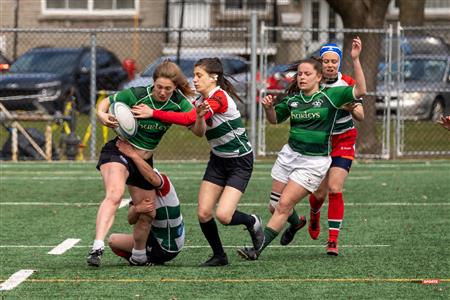 RCM vs Mtl Irish RFC (Fem) 2022-04 - Reel A