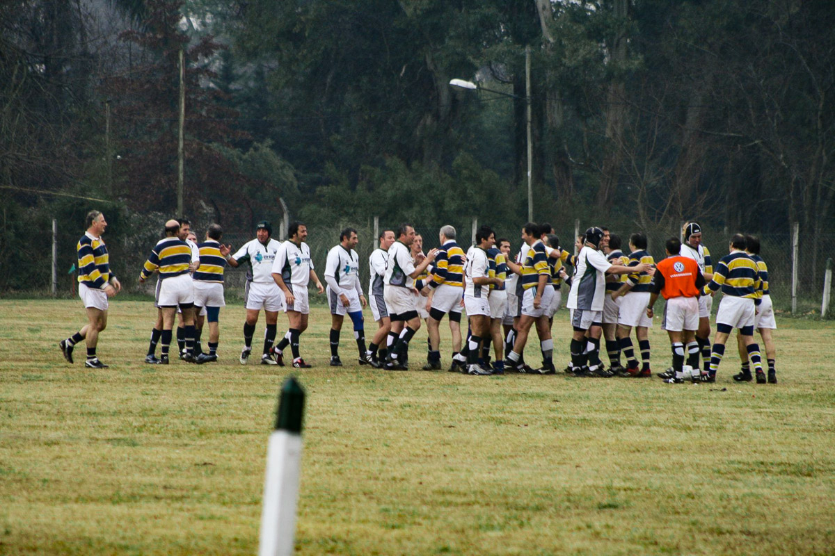  Los Pinos - Círculo de ex Cadetes del Liceo Militar Gral San Martín - RugbyV - Pivetes XV (Los Pinos) vs Liceo Militar Classics (#PivetesXVvsLiceoMilitar2008) Photo by: Diego van Domselaar | Siuxy Sports 2008-06-01