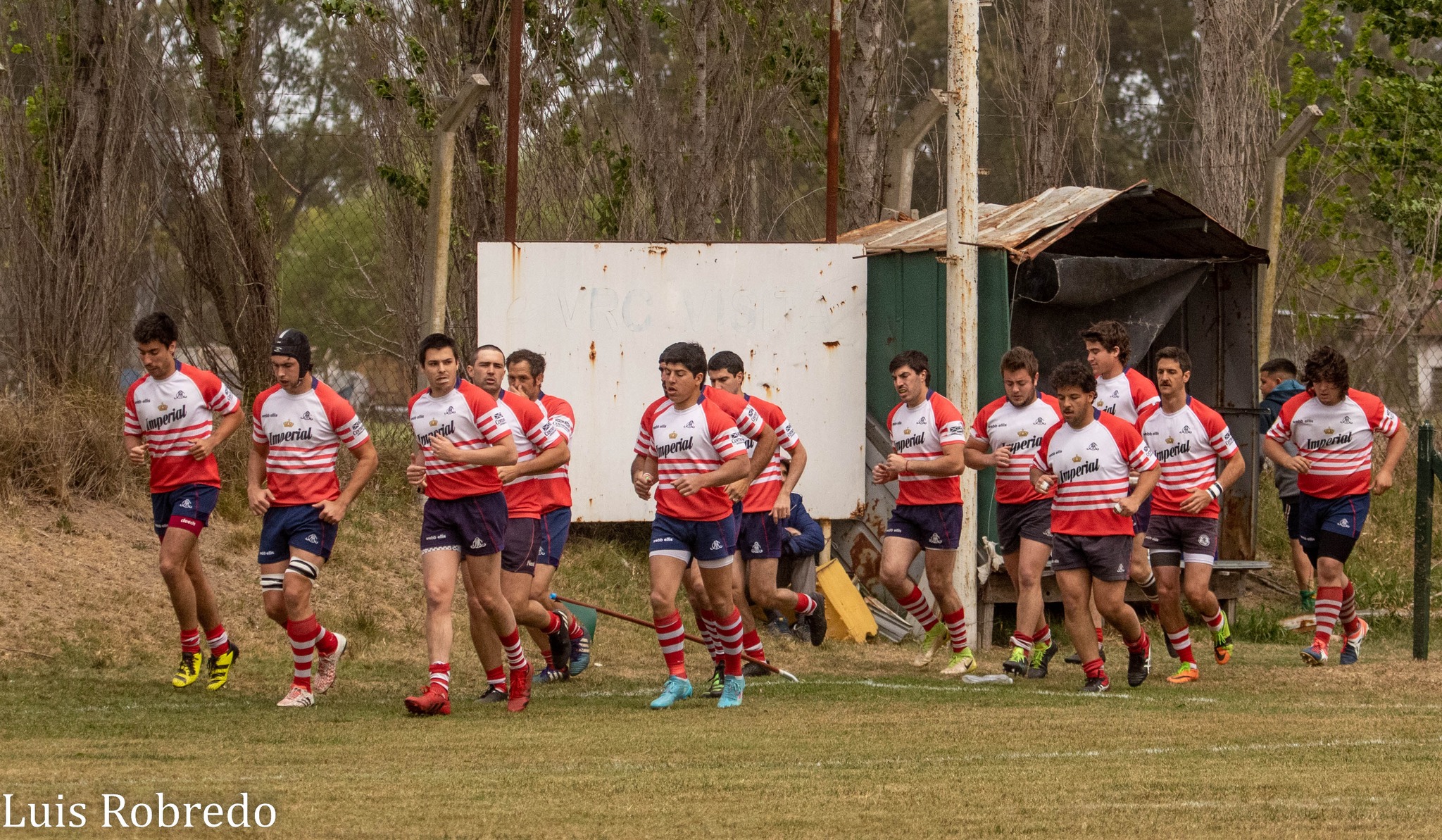  Areco Rugby Club - Virreyes Rugby Club - Rugby - Areco Rugby Club vs Virreyes Rugby Club (2022) (#ArecoVirreyes2022) Photo by: Luis Robredo | Siuxy Sports 2022-10-08